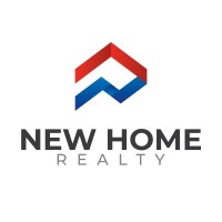 New Home Realty Myanmar logo - Similar company to Capital Development Limited (Cdl)
