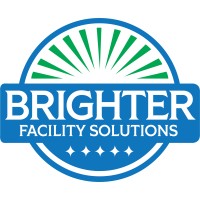 Brighter Facility Solutions