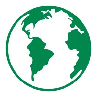 R Pomerleau logo - Similar company to Groupe Mcduff