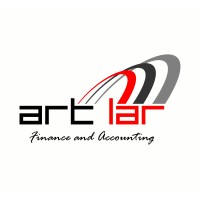 Art-Lar Finance and Accounting logo - Similar company to Proftax Accounting & Finance