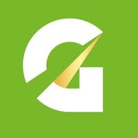 GrainPlus Kft. logo - Similar company to Highgrade By Ergo
