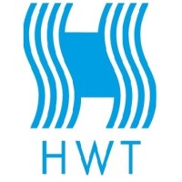 HWT Haus- und Wassertechnik AG logo - Similar company to Paganini Plan Ag Integral