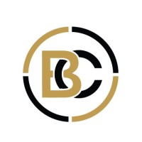 BASH Capital logo - Similar company to Axg Advisors