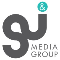 S&J Media Group logo - Similar company to Polaris+