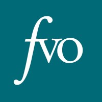 FVO Travel logo - Similar company to The Cool Guide