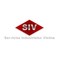 Servicios Industriales Vielma logo - Similar company to Unison Tek Co., Ltd.