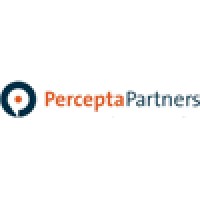 Percepta Partners Llc