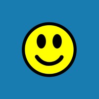 TheFace logo - Similar company to Retop.