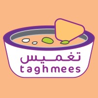 Taghmees