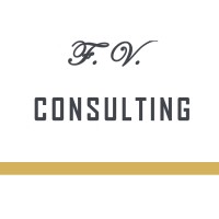 Francesco Varrà Consulting logo - Similar company to Gn Srl