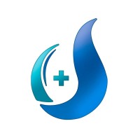 FMC Medical Center ┃ Salud ocupacional logo - Similar company to Bionnovation Peru