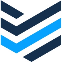 SquadTec Poland logo - Similar company to Ready4S - Custom Software And System Integration