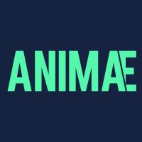 Animæ Films