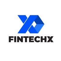 FintechX Technologies logo - Similar company to Fintechx Technology Solutions