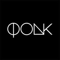 Ponk Productions