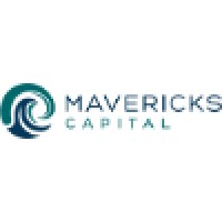 Mavericks Capital, Llc