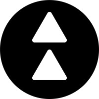 ARX Egypte logo - Similar company to Arx | Smart Minds