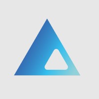 QUANTICA // White Glove logo - Similar company to All-In Group