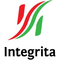 Integrita logo - Similar company to Turbotrade.Fund