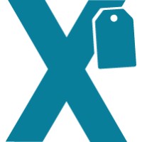 PrintX 93 logo - Similar company to Textile Profi