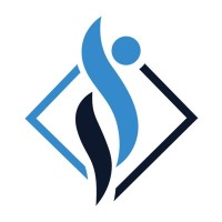 Samarpan Infotech logo - Similar company to Hion