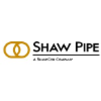 Shaw Pipe Protection. a Division of ShawCor Ltd. logo - Similar company to Shawcor