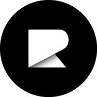 REFRAME Design logo - Similar company to Ruma Design