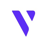 Vendr logo - Similar company to Partnerpage