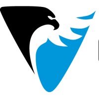 CONDAMOS logo - Similar company to Creative Molding Solutions