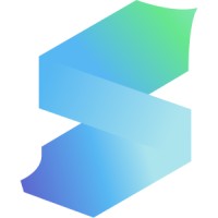 株式会社SIND logo - Similar company to Carbon Fly, Inc.