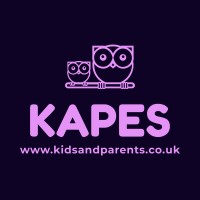 KAPES kidsandparents