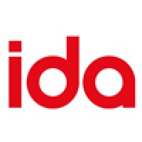 İda
