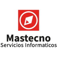 Mastecno SpA logo - Similar company to Resto