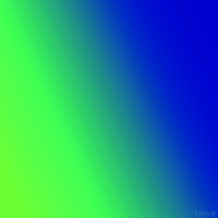 Gradient Tools