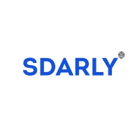 SDARLY logo - Similar company to Extend For It Solutions