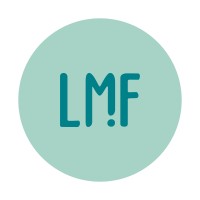 La Minute Freelance logo - Similar company to Inside Freelancing - Communauté De Freelances Et Entrepreneur·Es Solo