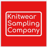 Knitwear Sampling Lab