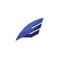 AERO MALAYSIAN logo - Similar company to Asahi Aero Group