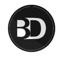 Blackdoor Photography