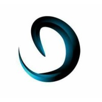 DOTIKA logo - Similar company to Oragro Products Llp