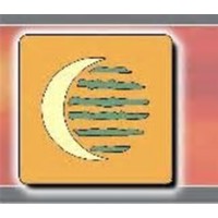 compania mantos de la luna s a logo - Similar company to ؜