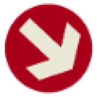 Occitanie en scène logo - Similar company to 36 Du Mois