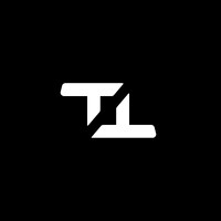 THE TOUCH SRLS logo - Similar company to Gopib™