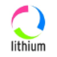 Lithium Ict Bvba
