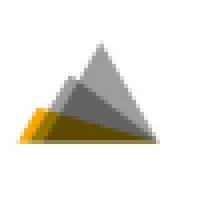 BrainTrust SGPS logo - Similar company to Prodflow