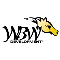 WBW Development logo - Similar company to Georgetown Title
