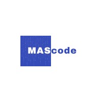 Mascode Nonprofit Organization