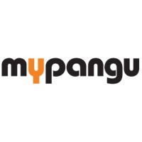 Mypangu logo - Similar company to Tmc Group