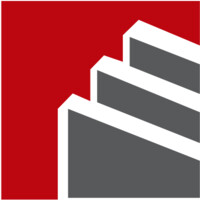 Classic Granite And Marble logo - Similar company to Pazzi Marble And Granite