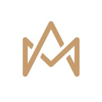 WEB Custom Metals logo - Similar company to Pineapple Roofing